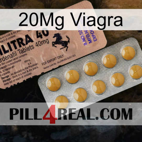 20Mg Viagra 41.jpg